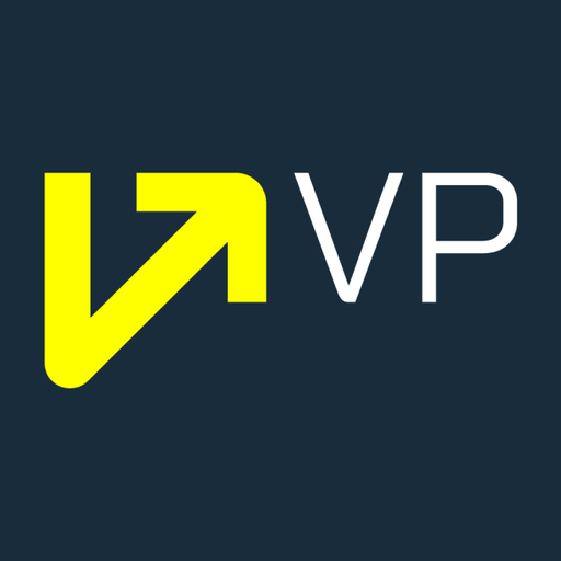 Veryon Publications