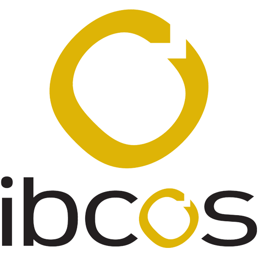 Ibcos Gold Service
