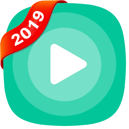 Mix Video Player