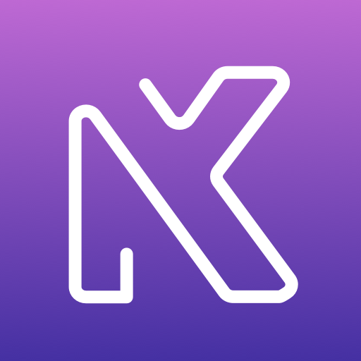 אוטובוס קרוב - זמני אוטובוסים מבוססי ג'יפיאס