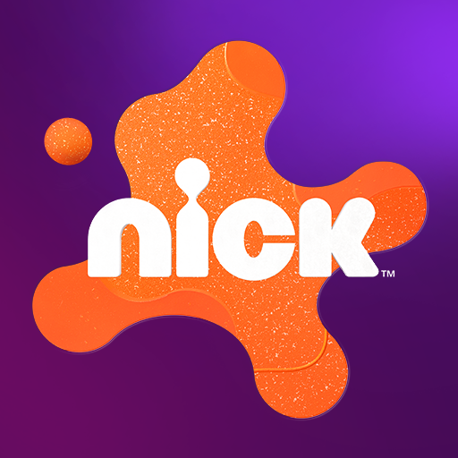 Nick
