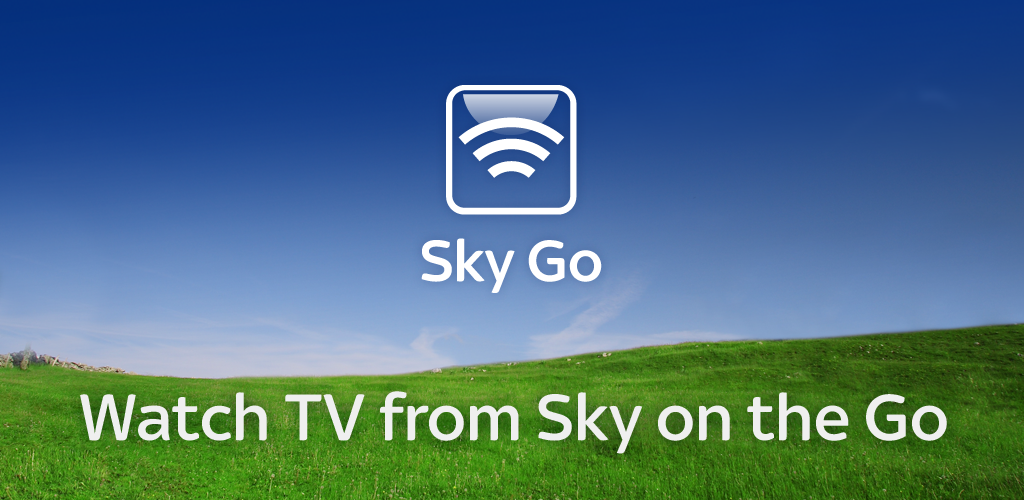 صورة Sky Go