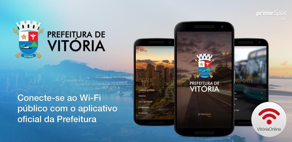 صورة Vitória Online