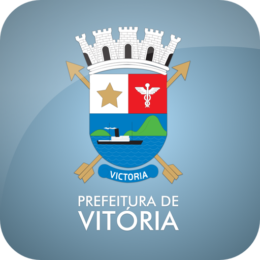 Vitória Online