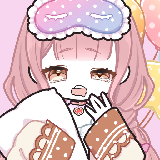 Black Lollipop: Avatar Maker