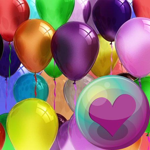 خلفيات ملونة