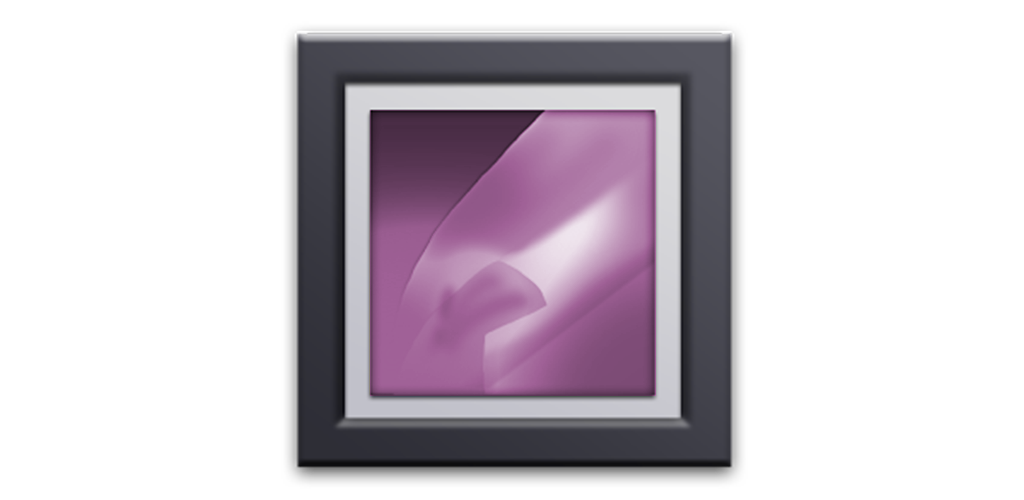 صورة Vertical Gallery