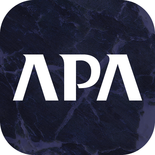 アパ直：アパ　トラベル　ホテル直接予約