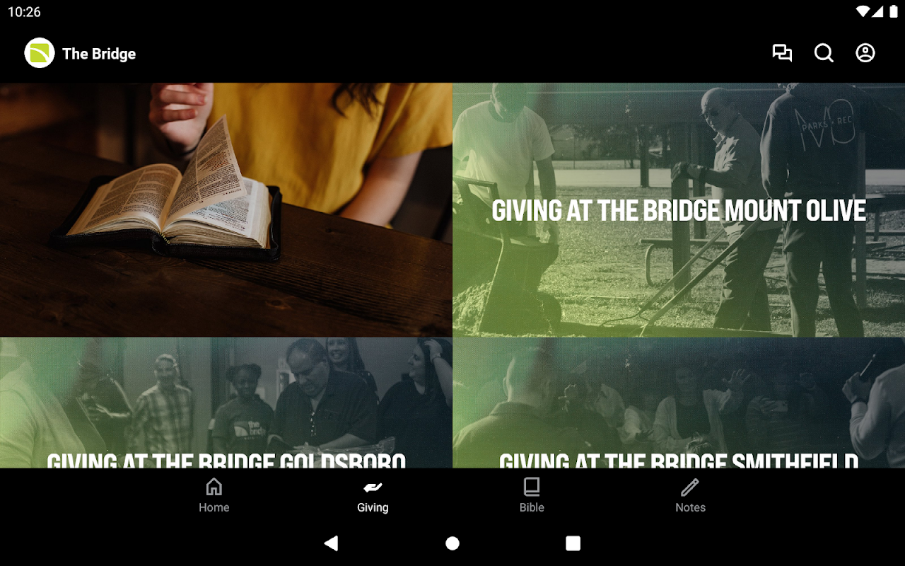 Screenshot 4