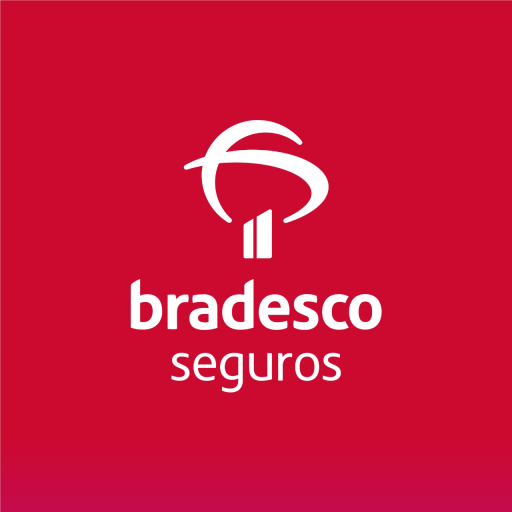 Bradesco Seguros