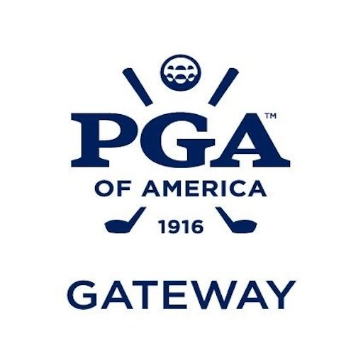 Gateway PGA Section