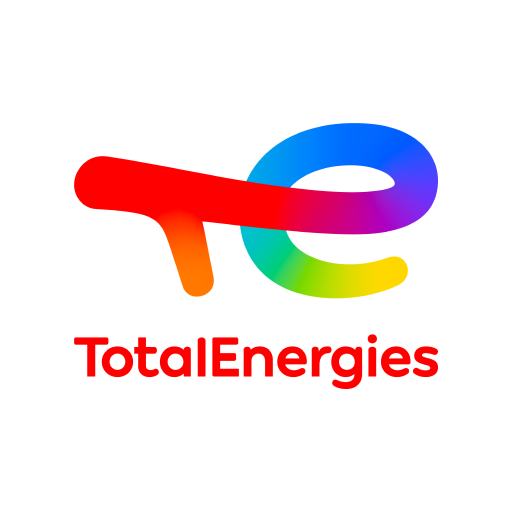 Total Direct Energie