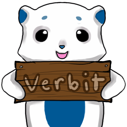 Finnco: Present & Verb Groups