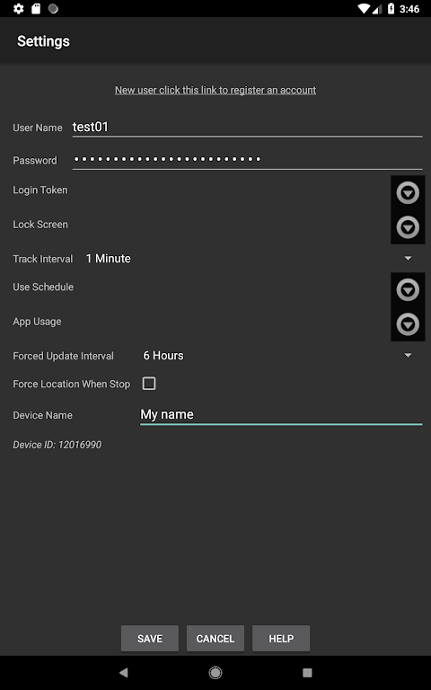 Screenshot 2