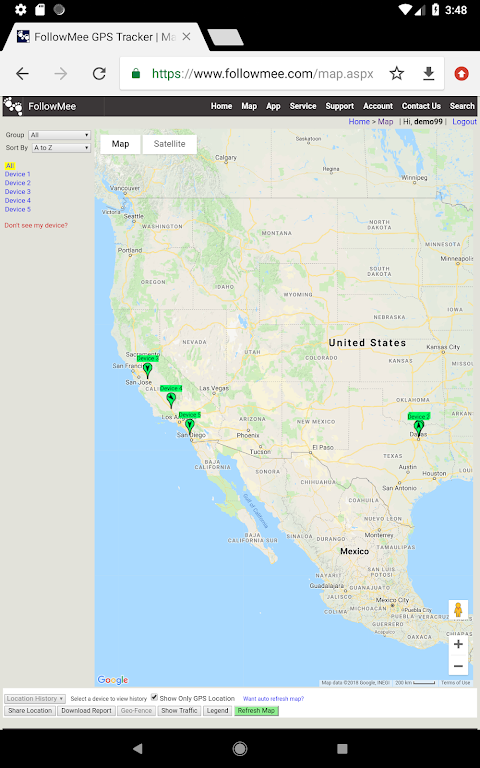 Screenshot 6