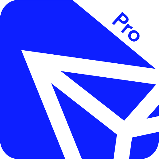 TronLink Pro