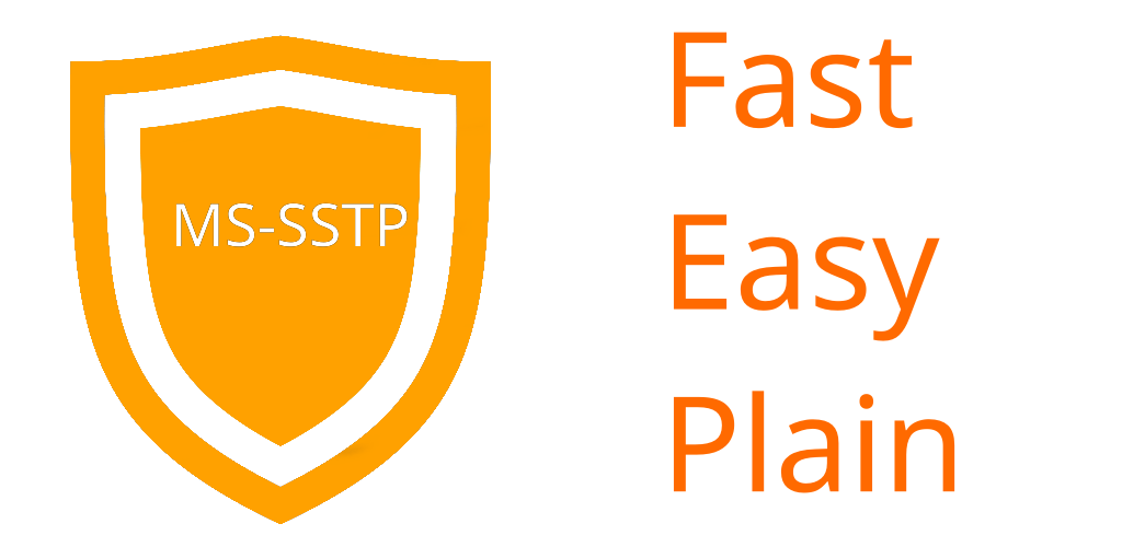 صورة MS-SSTP VPN App