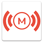 Mirroring360 Sender to AppleTV