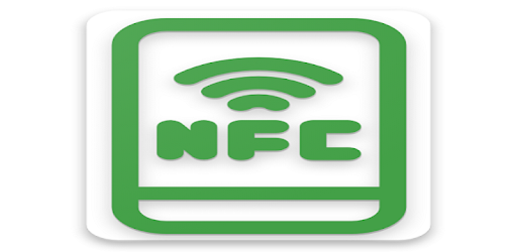 صورة NFC/RF Reader and Writer