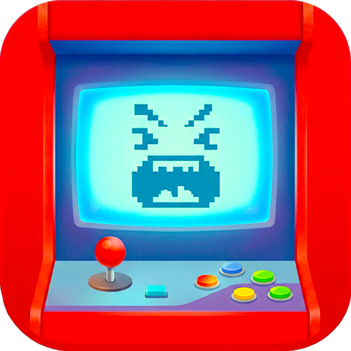 Space Craze: Galaxy Shooter