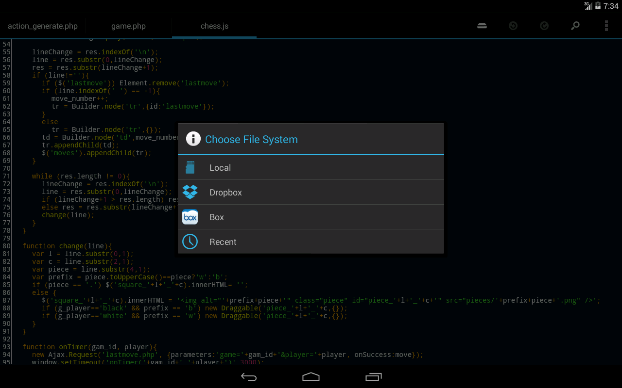 Screenshot 2