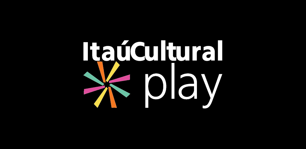صورة Itaú Cultural Play