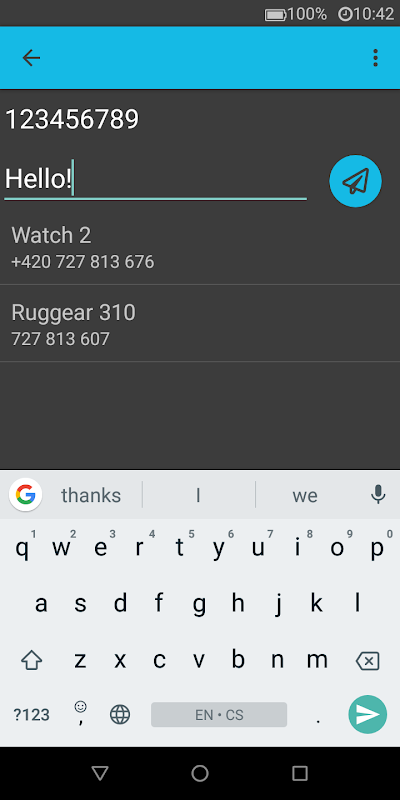 Screenshot 2