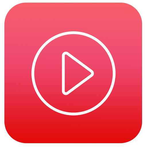 My Video Player :Media Player,Casting,File Manager