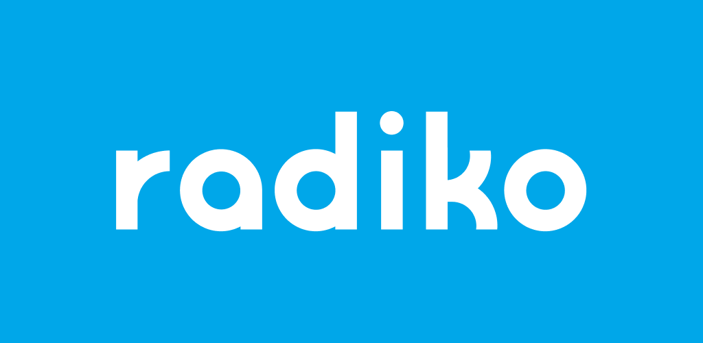 صورة radiko