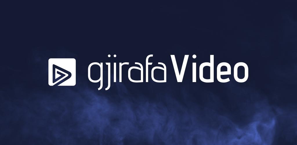 صورة gjirafaVideoTV