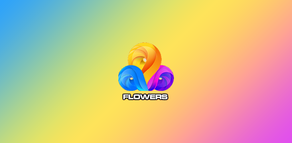 صورة Flowers TV Malayalam
