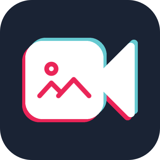 Add Image, Picture To Video