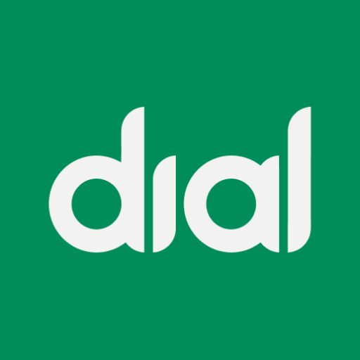 Cadena DIAL Radio