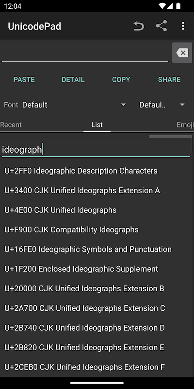 Screenshot 4