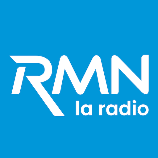 RMN la Bretagne en Musique