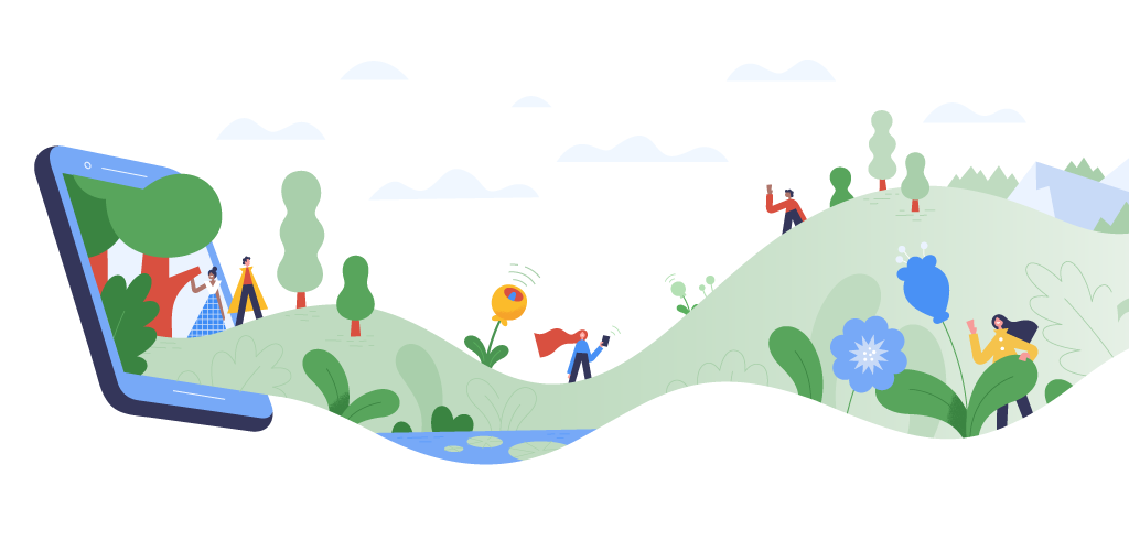 صورة Google Fi Wireless