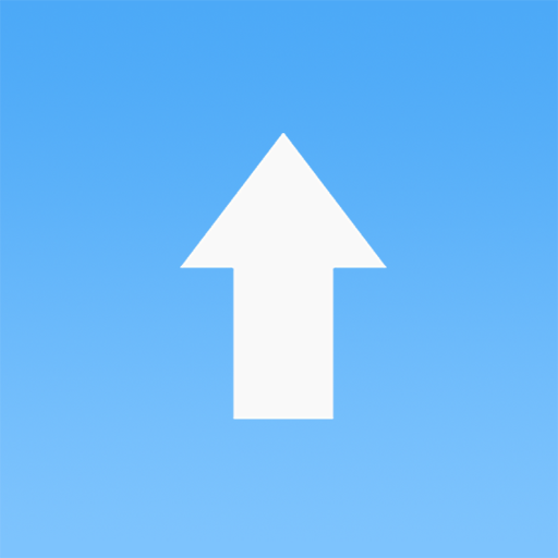 Pull Me App - Apps Launcher