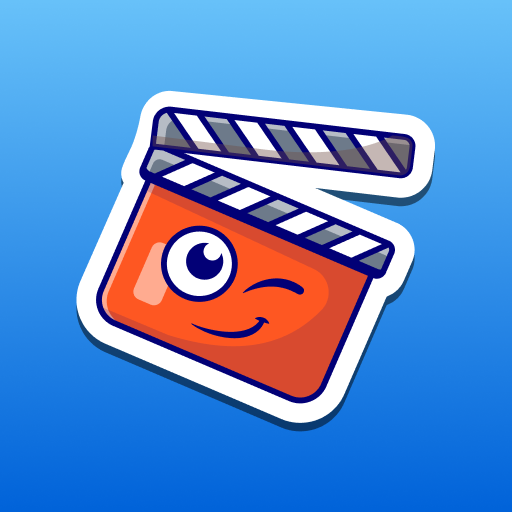 Kidjo TV: فيديوهات للأطفال