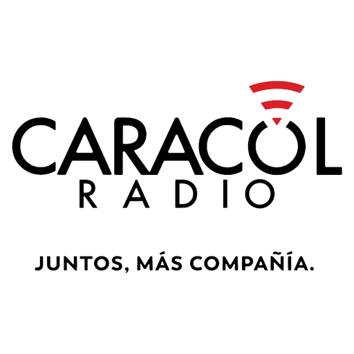 Caracol Radio