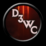 D3 Weapon Calculator