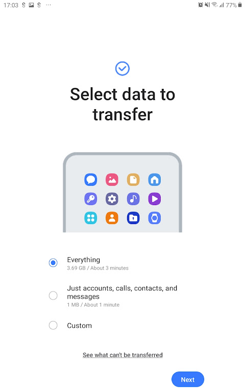 Screenshot 6