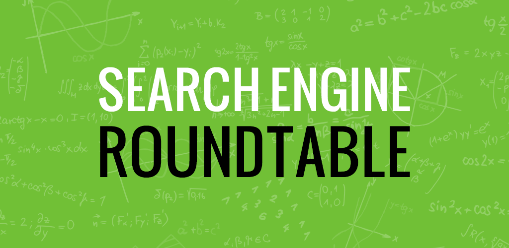 صورة Search Engine Roundtable