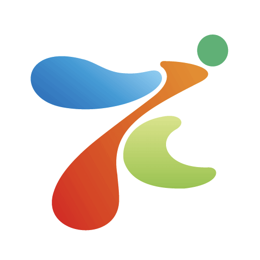 永安旅遊 - 訂機票、酒店、旅行團