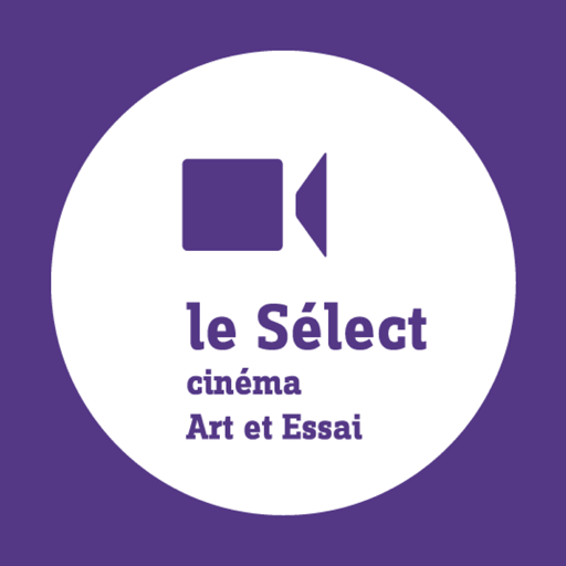 Cinéma Le Sélect Antony
