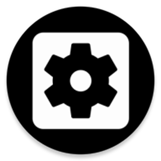 [Substratum] Samsung System Mods