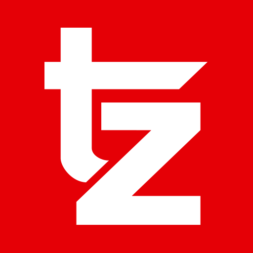 tz