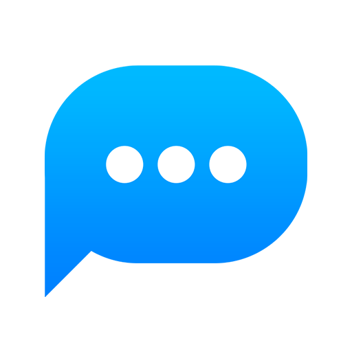 Messenger SMS - الرسائل النصية