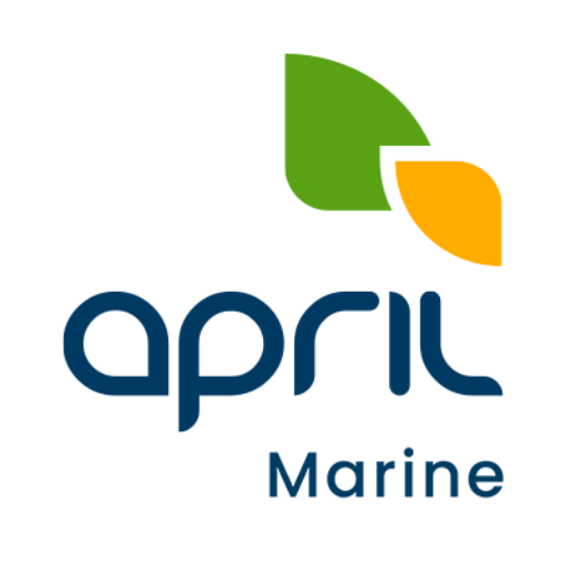 APRIL Marine