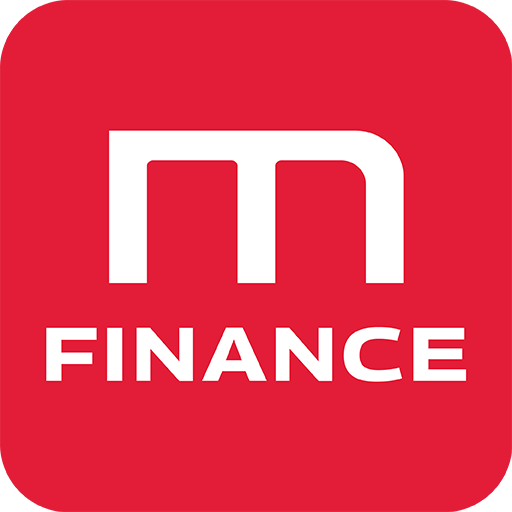 Mahindra Finance: Loans & FD