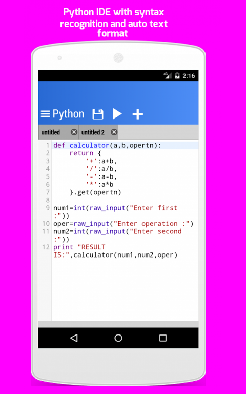 Screenshot 2